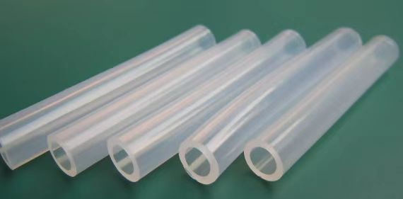 熱水器茶具抽水管